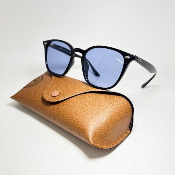 迅速発送【国内正規品】新品 RB4258F-60180 レイバン サングラス