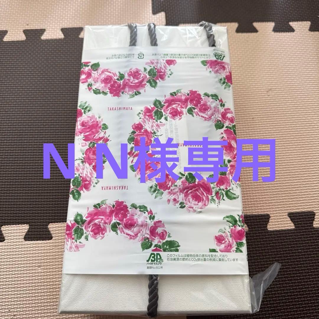 【新品】ReFa BEAUTECH DRYER S+