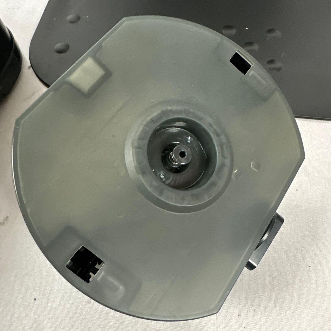 ⭐︎iRobot Braava jet m6 床拭きロボット 動作確認済