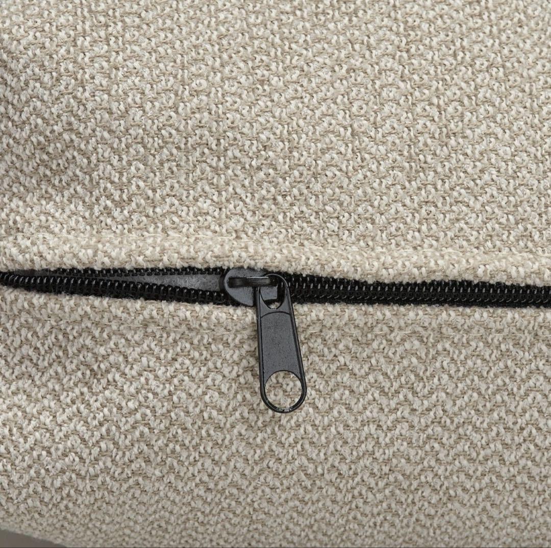 IKEA フリーヘーテン FRIHETEN ソファベッド