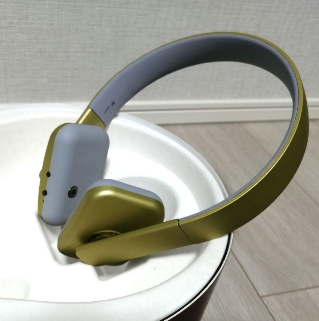 再値下げ フェイスプレイヤー リモートプレイヤー コアフィット Rフィッツ美顔器