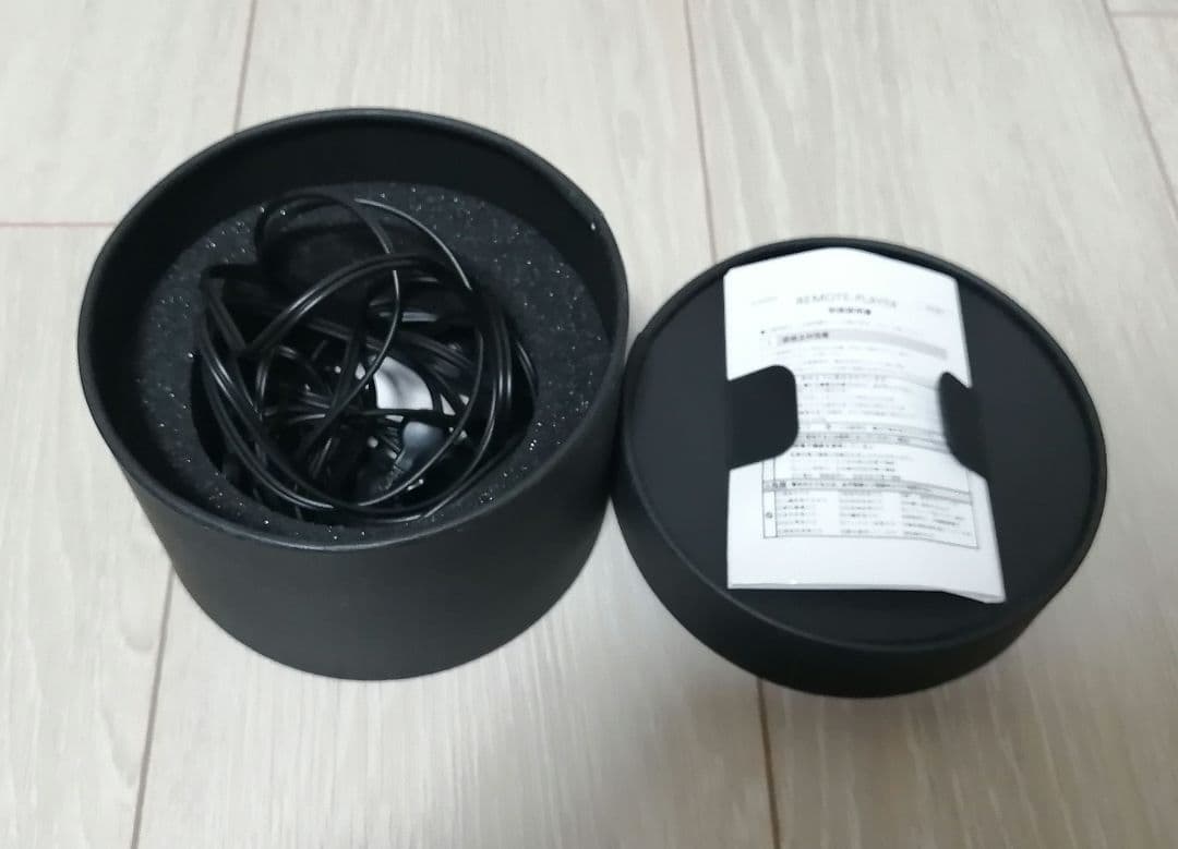 再値下げ フェイスプレイヤー リモートプレイヤー コアフィット Rフィッツ美顔器