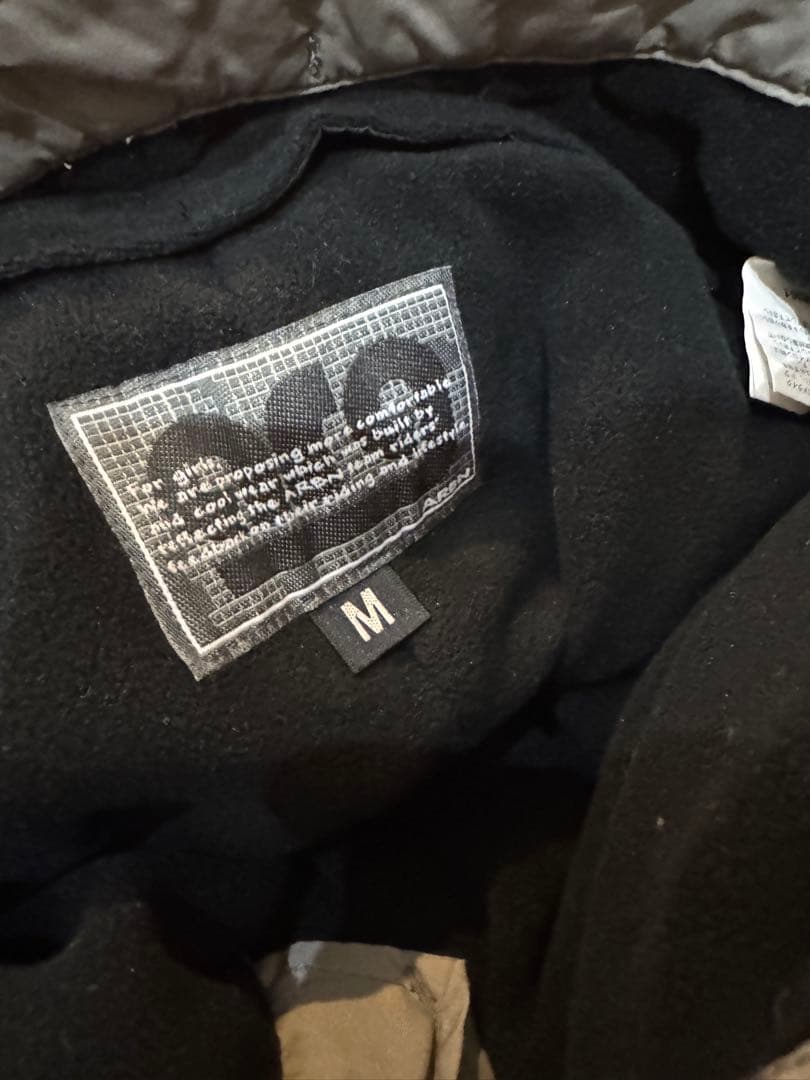 スノーボード ウェア ◎レディース6点セット