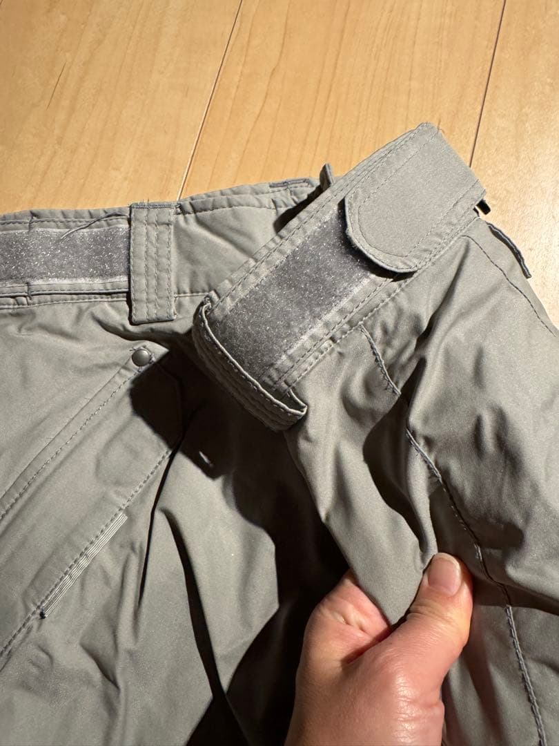 スノーボード ウェア ◎レディース6点セット