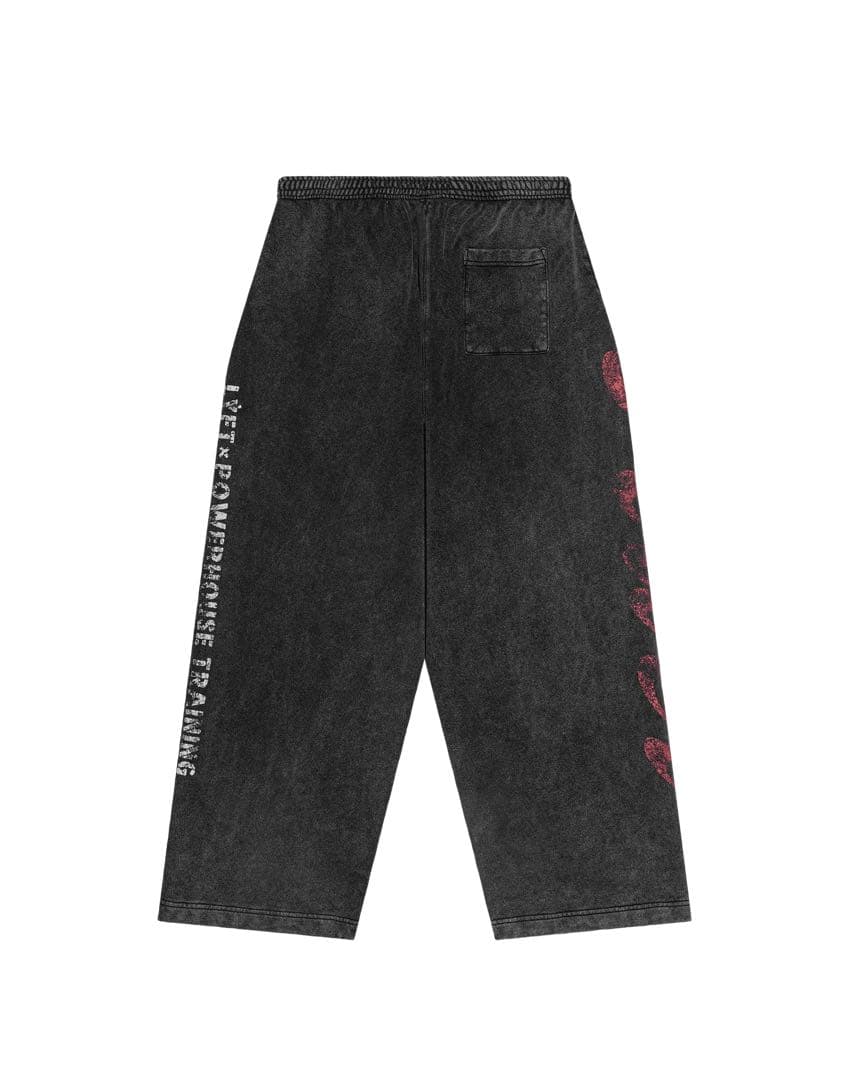 す*け様 LYFT POWER HOUSE GYM リフト パワーハウス コラボ