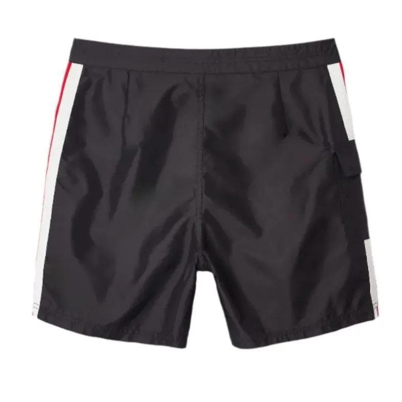 32新品LOG RAP KANVAS BY KATIN 限定