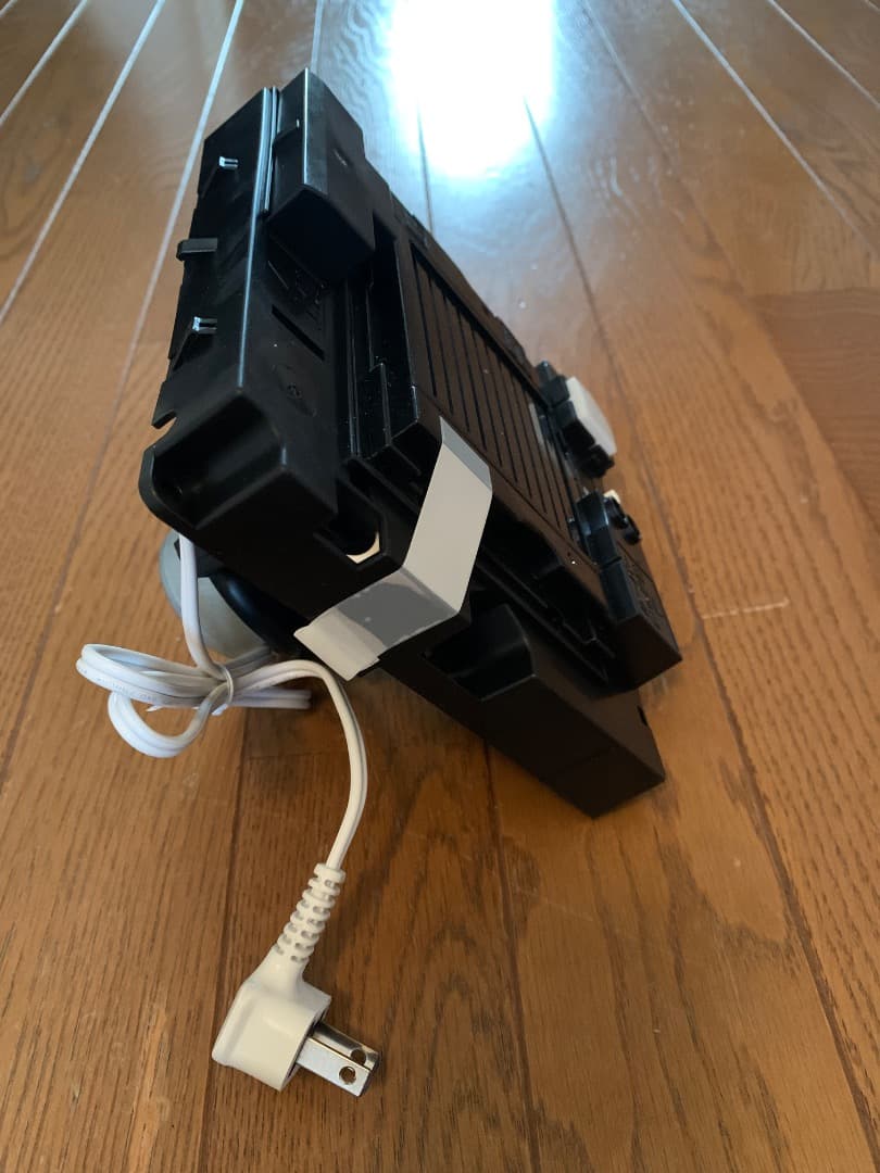 【新品】Panasonic FY-08PDR9 パイプファン人感センサー付