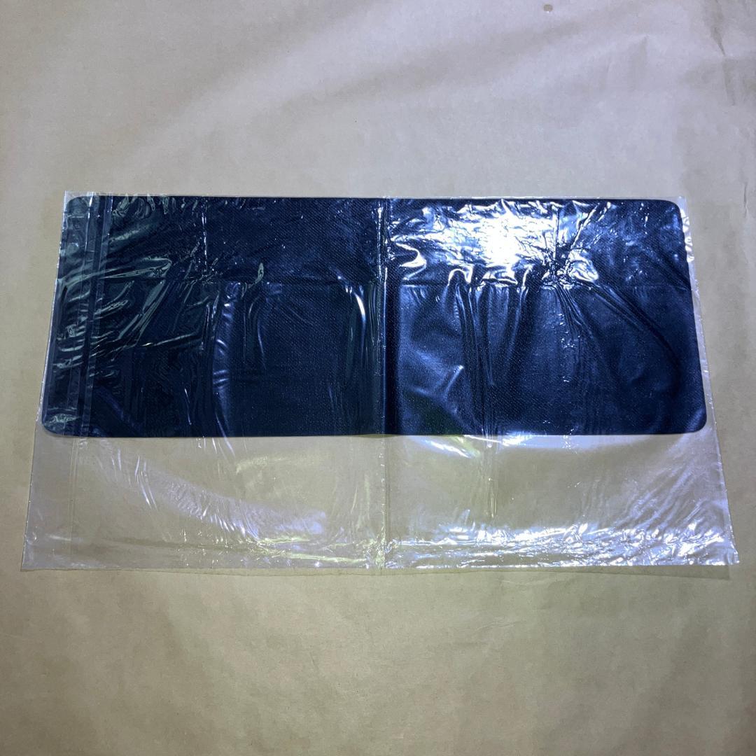 セブンスロード プレイマット 韓国