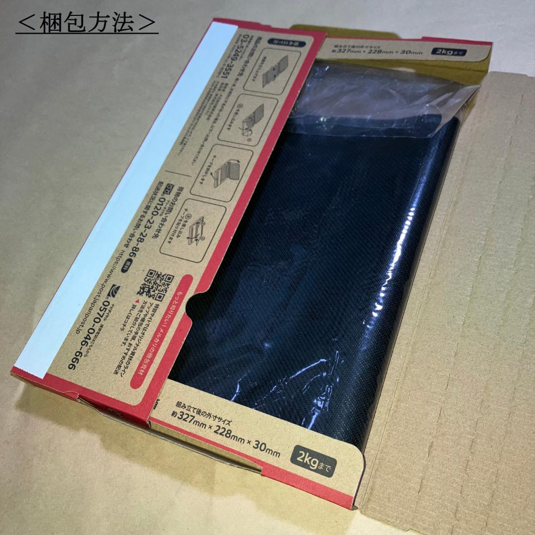 セブンスロード プレイマット 韓国