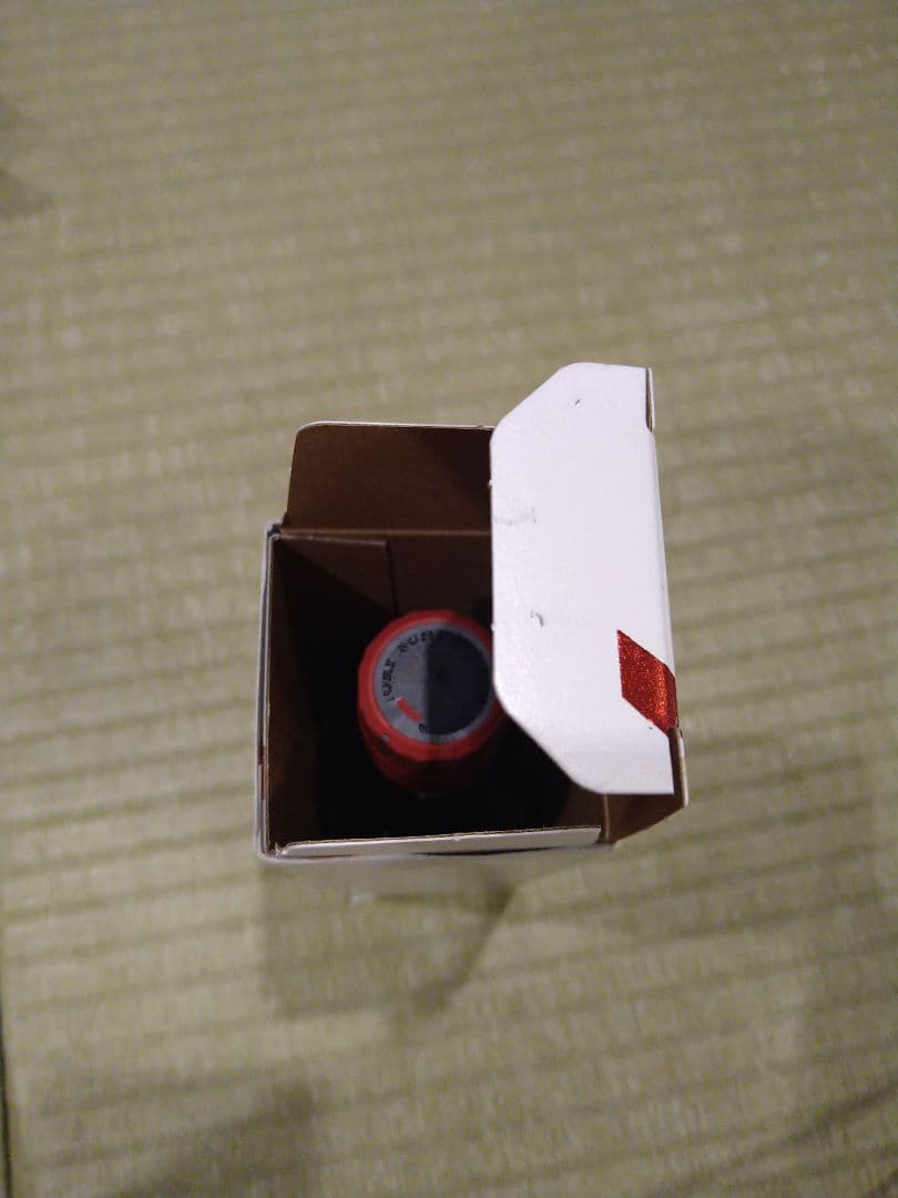 TASUKI ウイスキー ギフトボックス付き