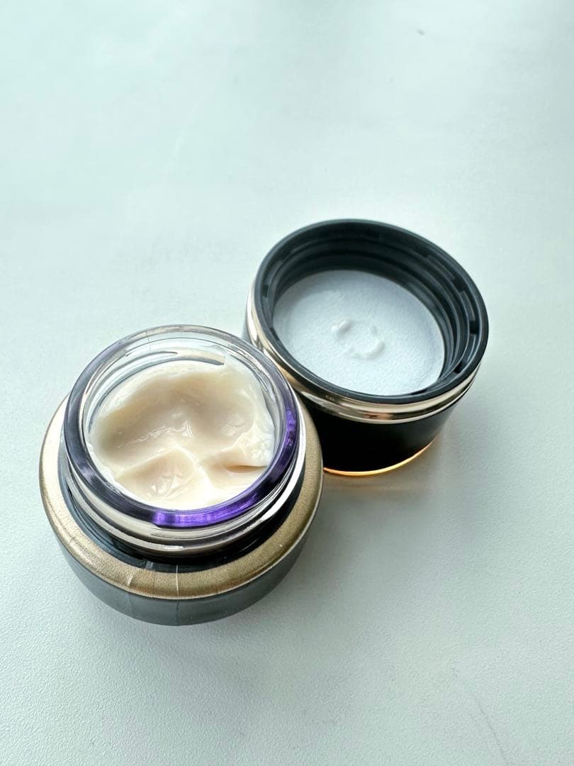 クレ・ド・ポーボーテ　シナクティフ