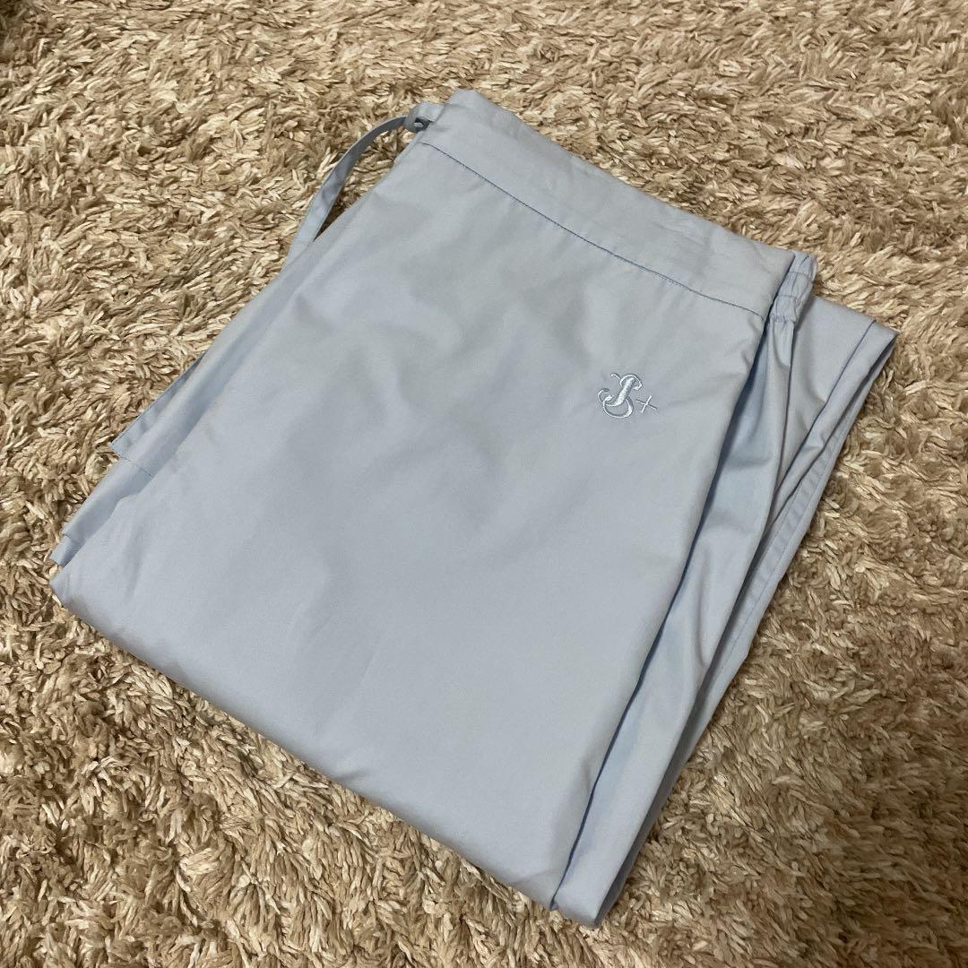 jilsander JIL SANDER ジルサンダー　ジルサンダープラス