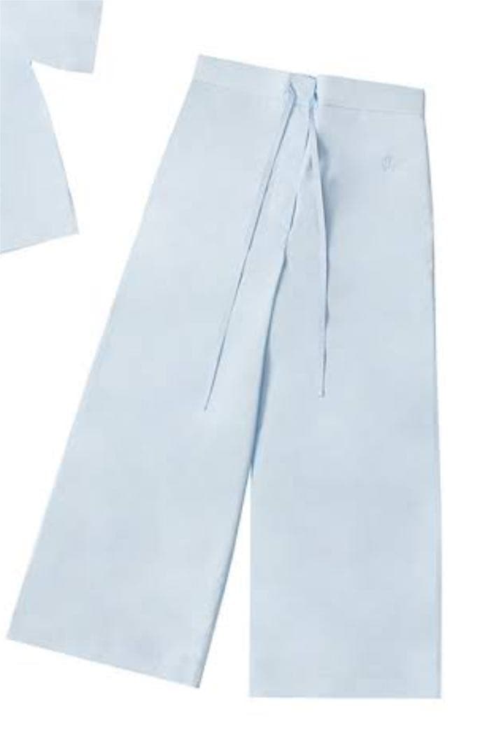 jilsander JIL SANDER ジルサンダー　ジルサンダープラス