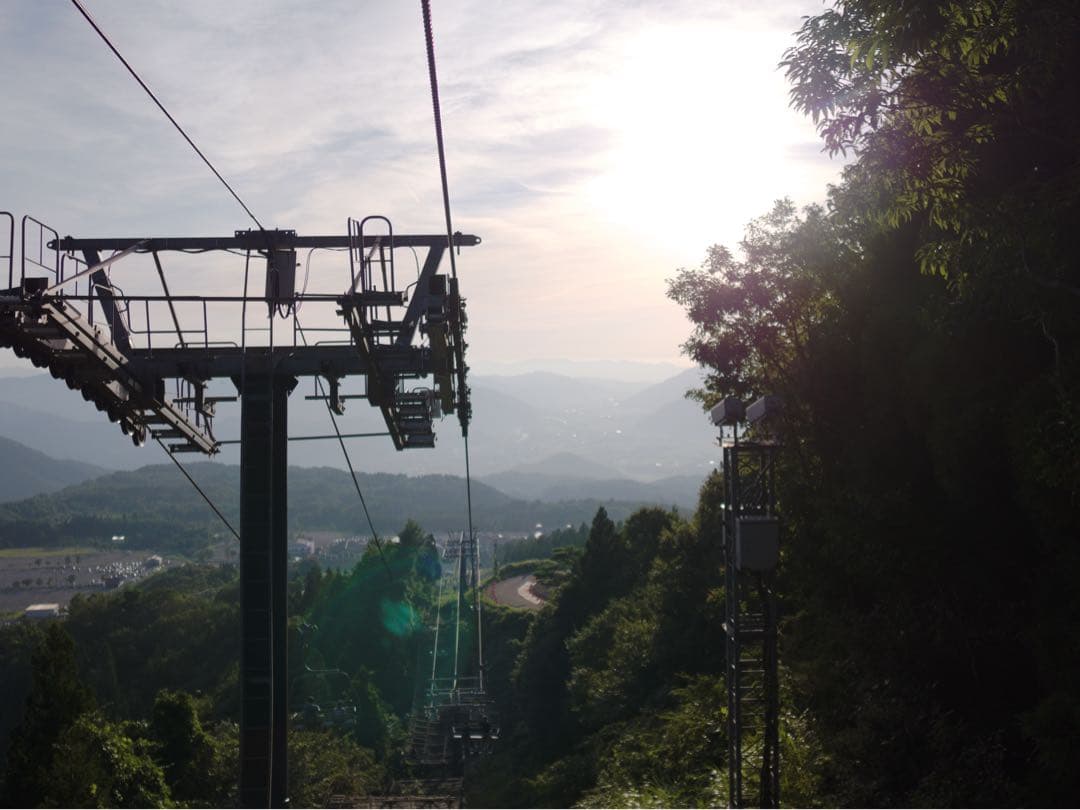 レンズ(単焦点) sigma 16mm f1.4 dc dn