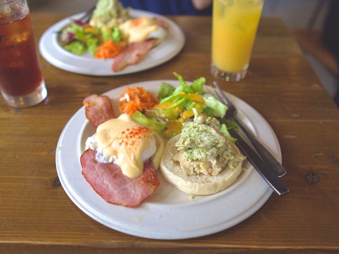 レンズ(単焦点) sigma 16mm f1.4 dc dn