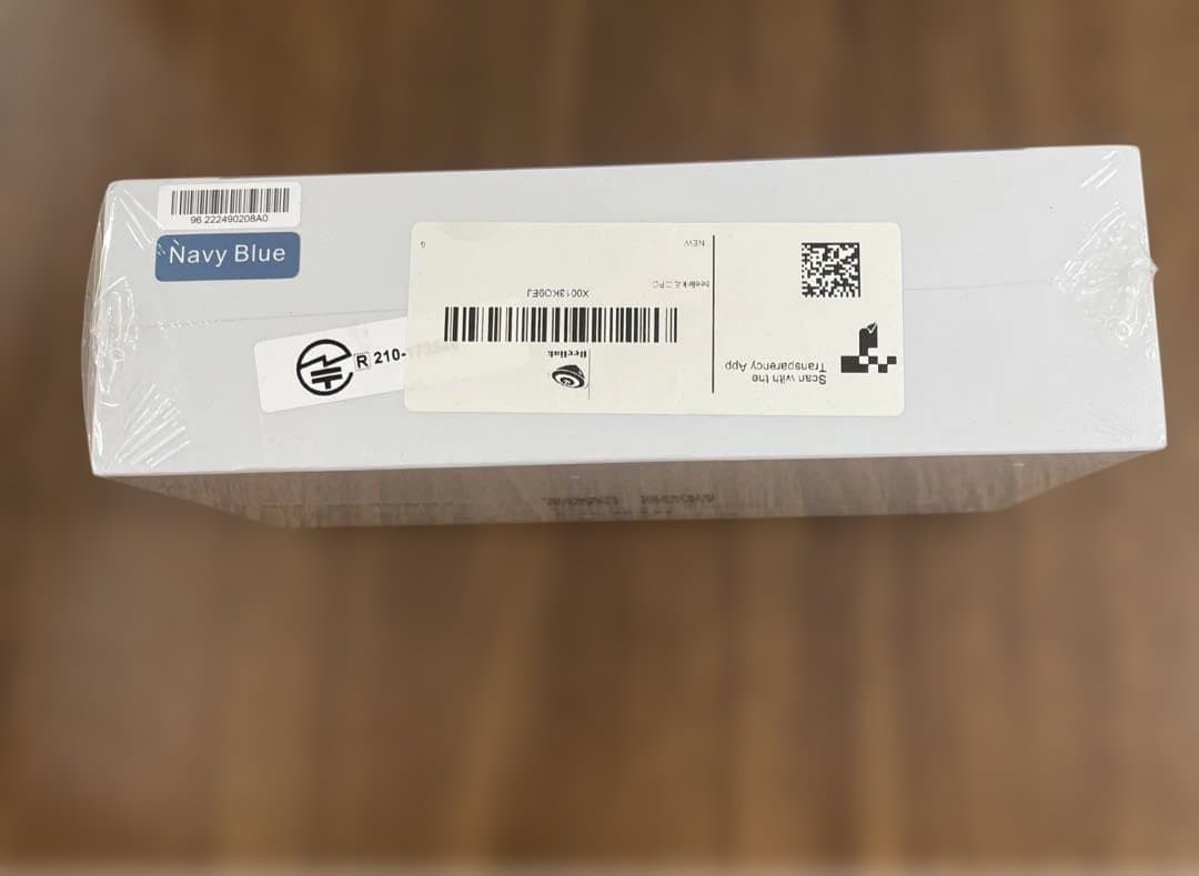 Beelink MINI S12ミニPC 16GBRAM 500GB SSD