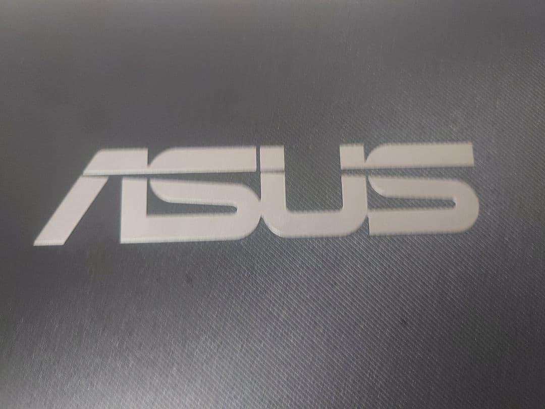 ASUS 27インチFHDモニター VL278H