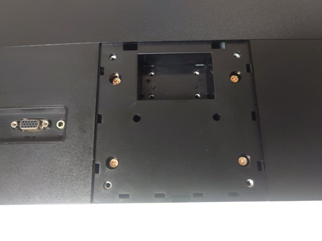 ASUS 27インチFHDモニター VL278H