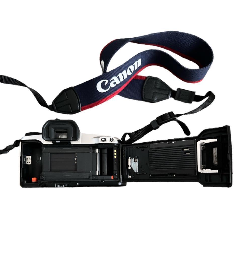 フィルム一眼レフ&レンズ×2 Canon/TAMRON