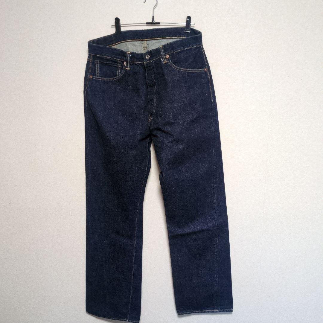 ウエアハウス　1003☓☓対戦モデル