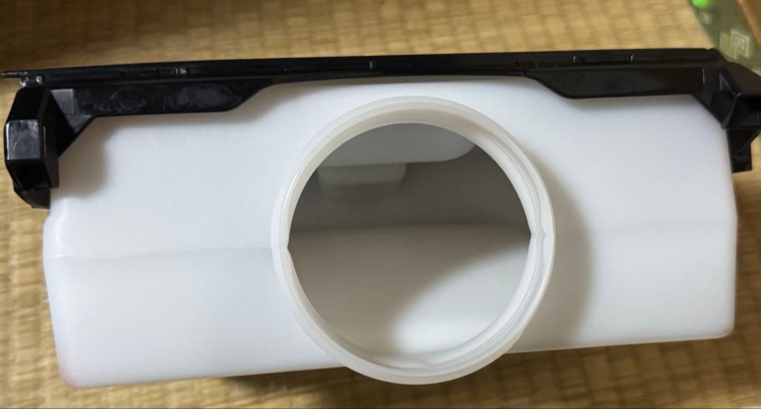 最終値下げ 2023年　DAIKIN MCK55ZN　ストリーマ加湿空気清浄機