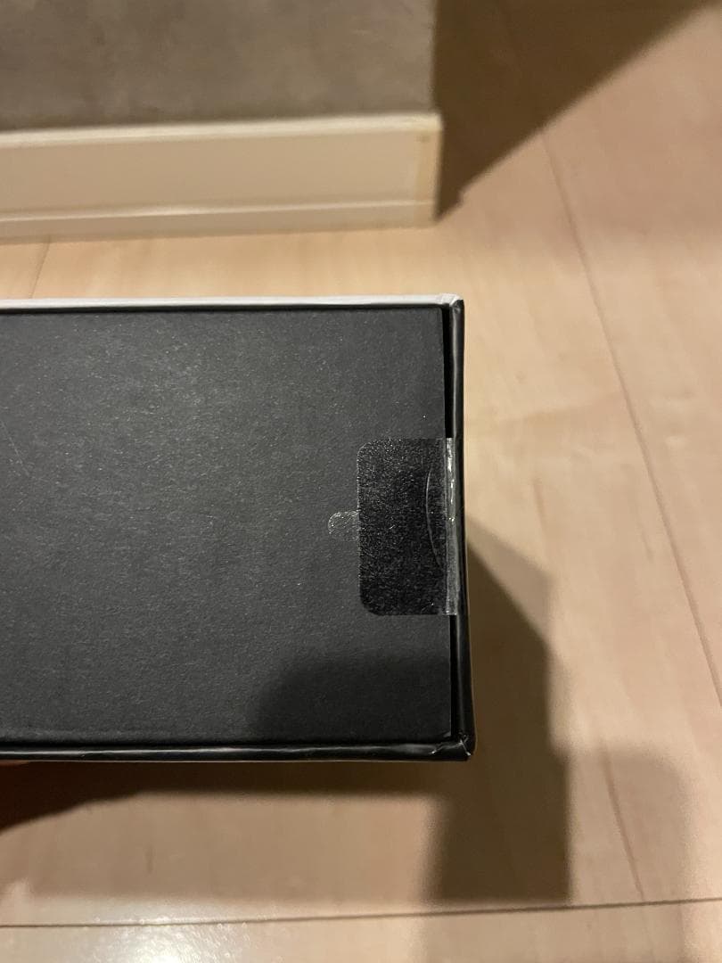 未開封新品 Marshall Major IV 黒 ワイヤレスヘッドフォン_27