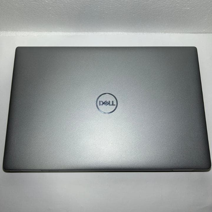 最強i7×32GB✨Dell 5520 新品1TB+512GB デュアルSSD