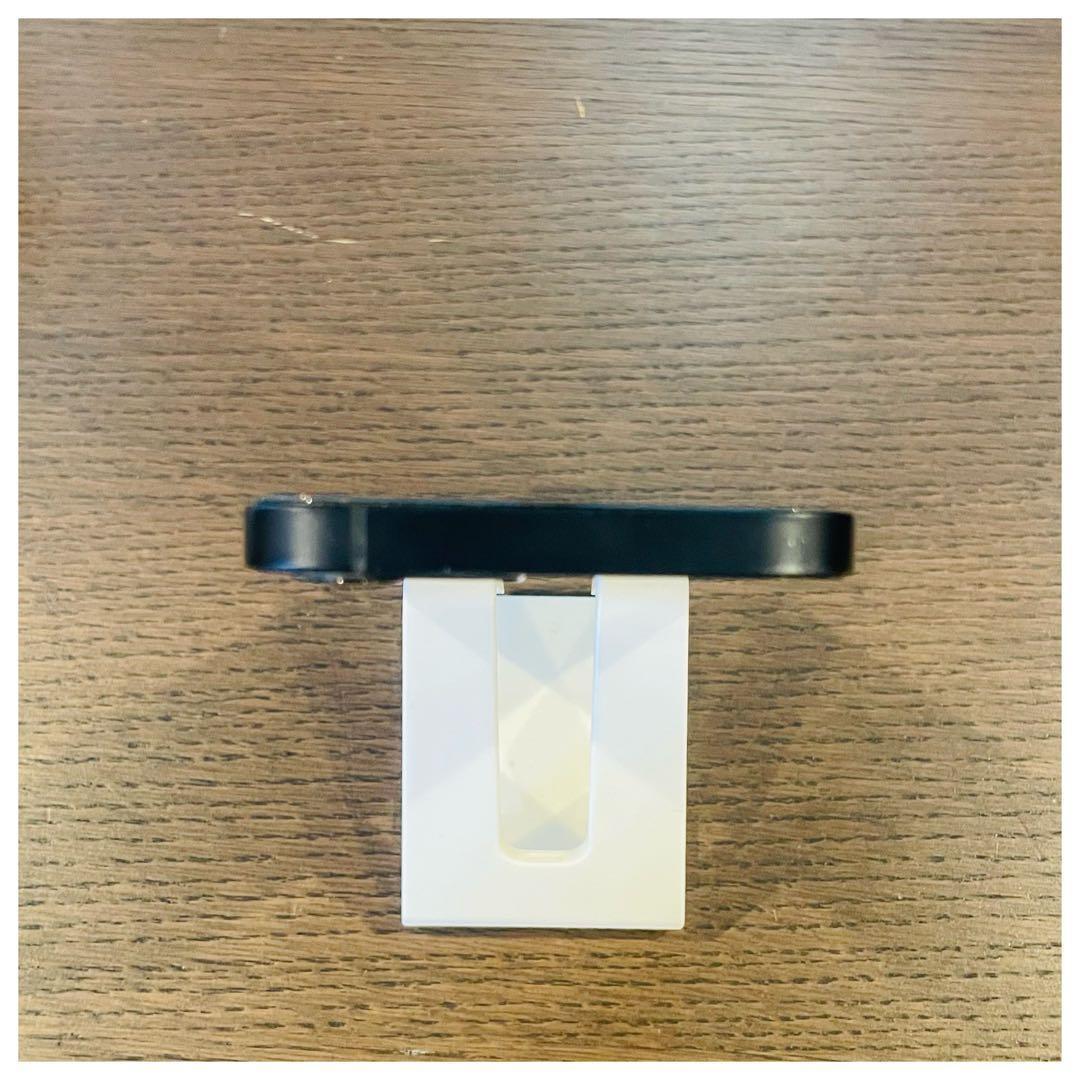 【セール】iPhone12 本体 ブラック 64GB SIMフリー 本体