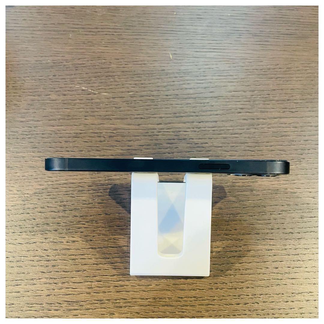 【セール】iPhone12 本体 ブラック 64GB SIMフリー 本体