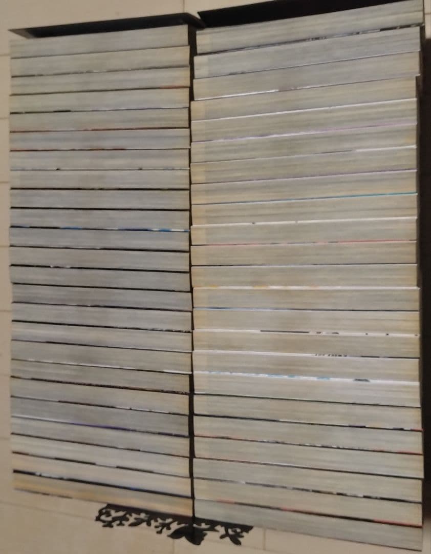 嘘喰い　1‐49(46巻47巻抜け)