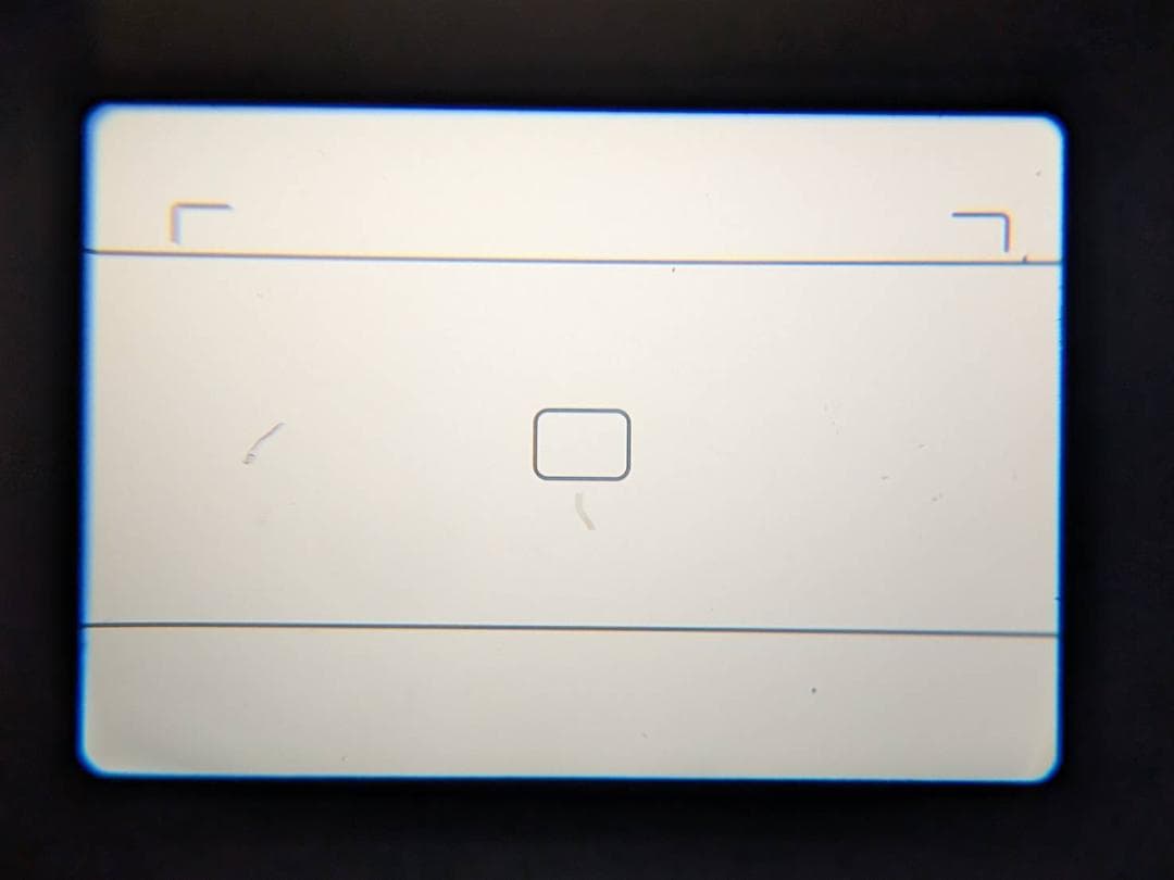 オリンパス OLYMPUS MJU PANORAMA