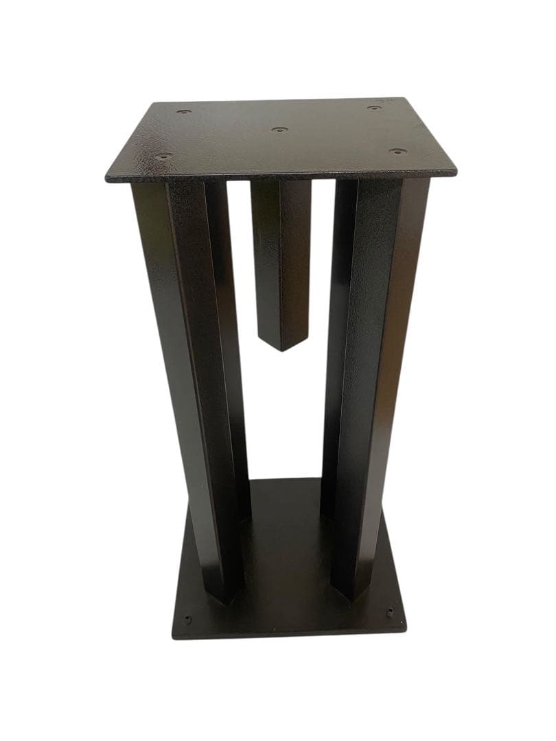 TAOC HST-60HB ① 1台 美品！最高峰のスピーカースタンド