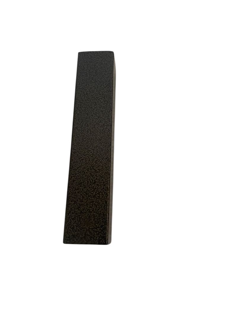 TAOC HST-60HB ① 1台 美品！最高峰のスピーカースタンド