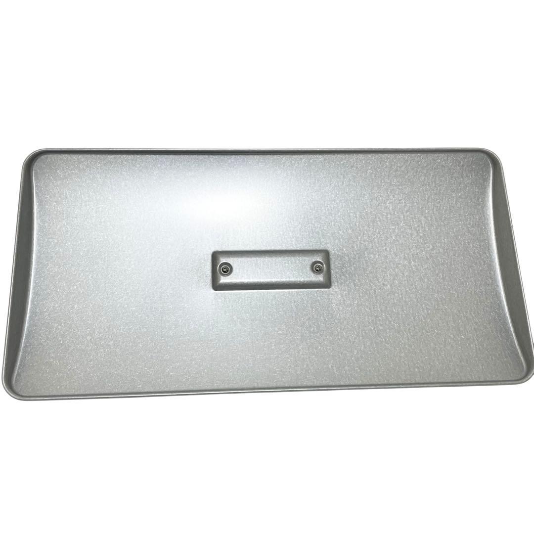 【美品】Panasonic IHデイリーホットプレート KZ-CX1-W 廃盤