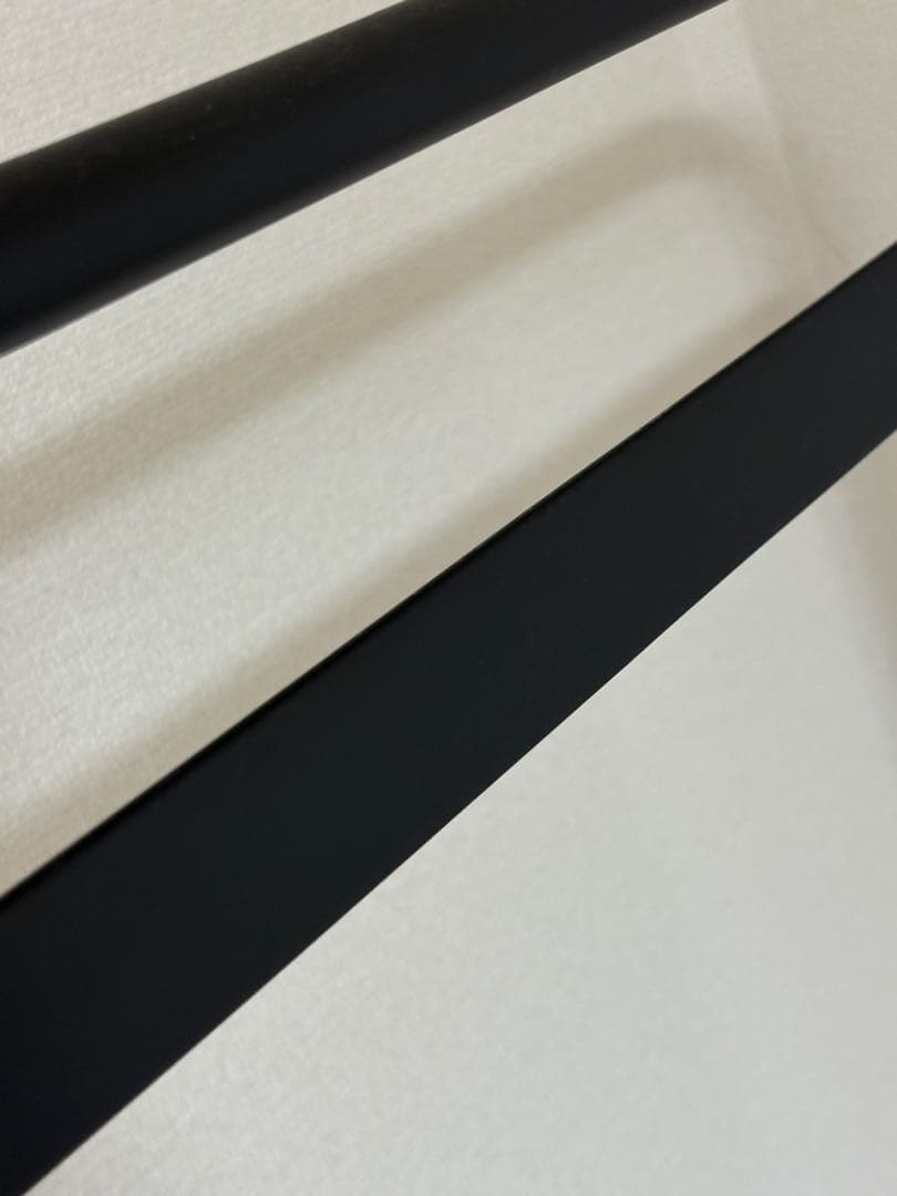 a*m様 【美品】 IDEE WALLABY HANGER STAND ワラビー