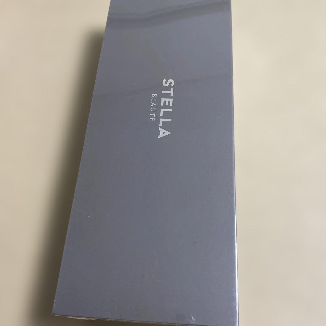 STELLA BEAUTE ビューティフェイススティック 2.0