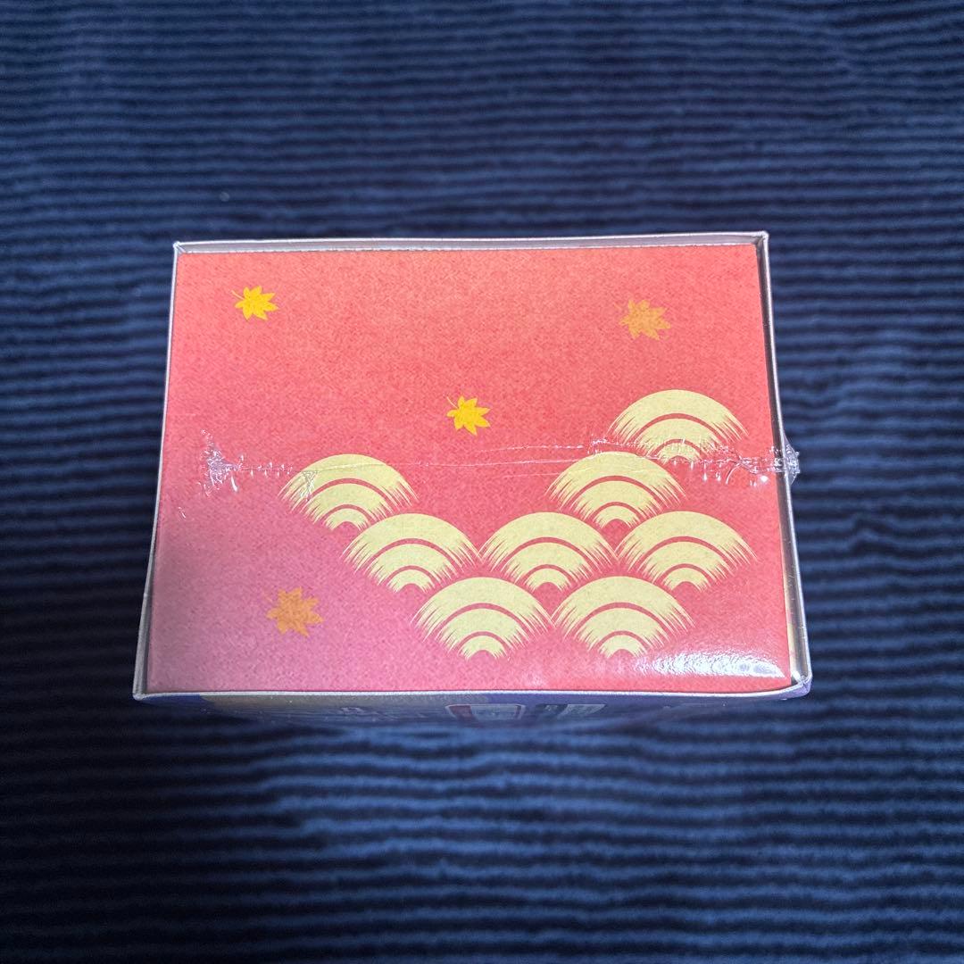 【新品】ポケモンセンター　ヒロシマ　スペシャルBOX