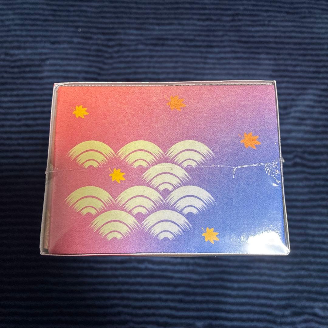 【新品】ポケモンセンター　ヒロシマ　スペシャルBOX