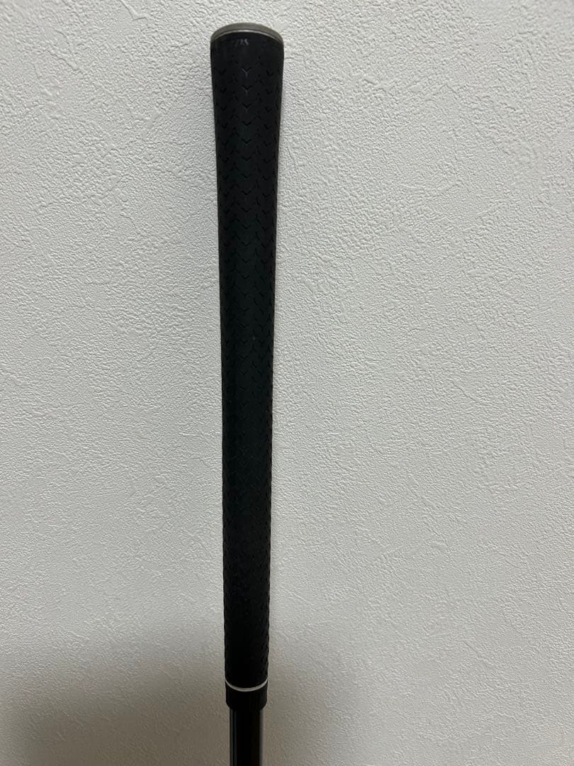 スピーダーNXバイオレット60X（キャロウェイスリーブ）