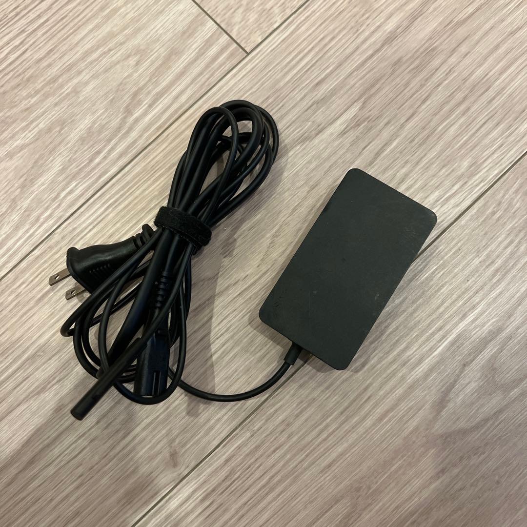 最終値下げSurface Go 3 8GB 256GB セージXK1-00010