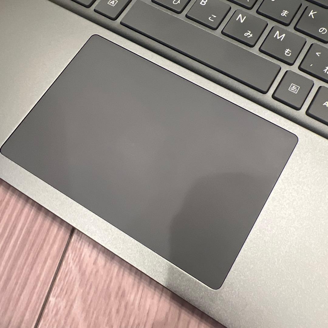 最終値下げSurface Go 3 8GB 256GB セージXK1-00010