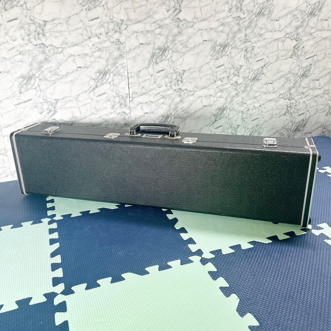 全音 大正琴 冴E ZEN-ON ゼンオン サエE 大正琴 弦楽器 和楽器 音楽