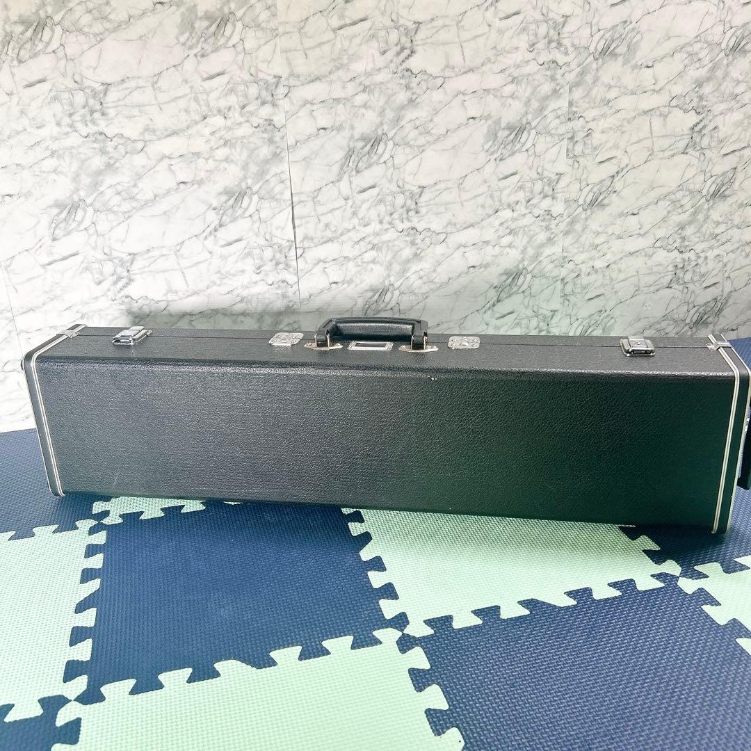 全音 大正琴 冴E ZEN-ON ゼンオン サエE 大正琴 弦楽器 和楽器 音楽