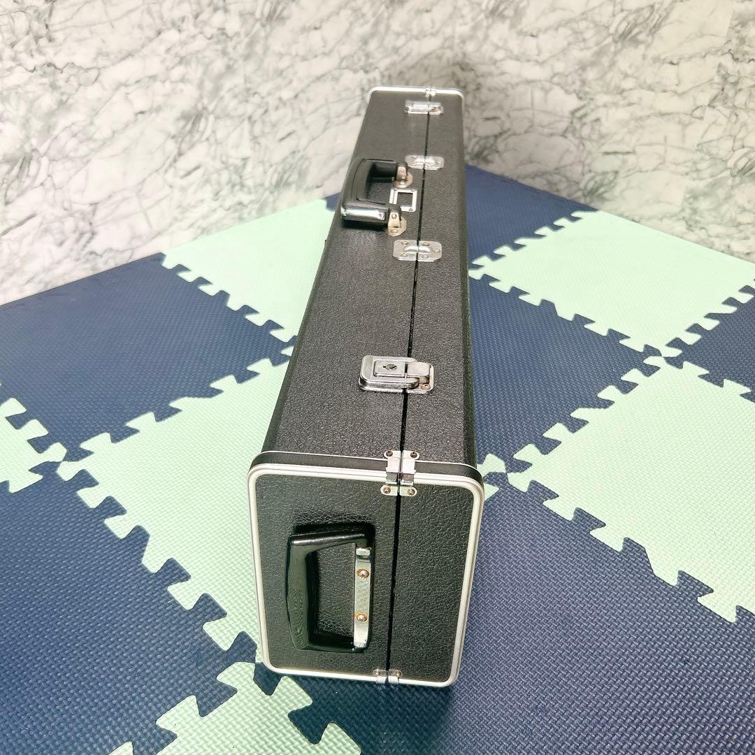 全音 大正琴 冴E ZEN-ON ゼンオン サエE 大正琴 弦楽器 和楽器 音楽