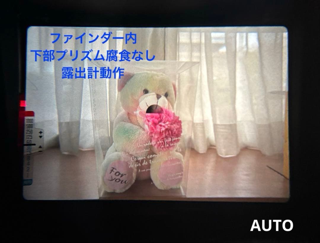 ★ OLYMPUS OM-2N BLACK + 広角レンズ 28mm