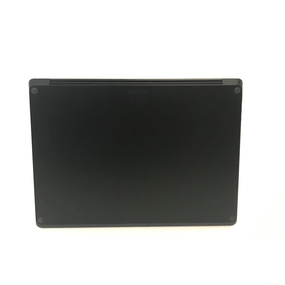 【準新品】 Surface Laptop3 i7 16G/256G Office