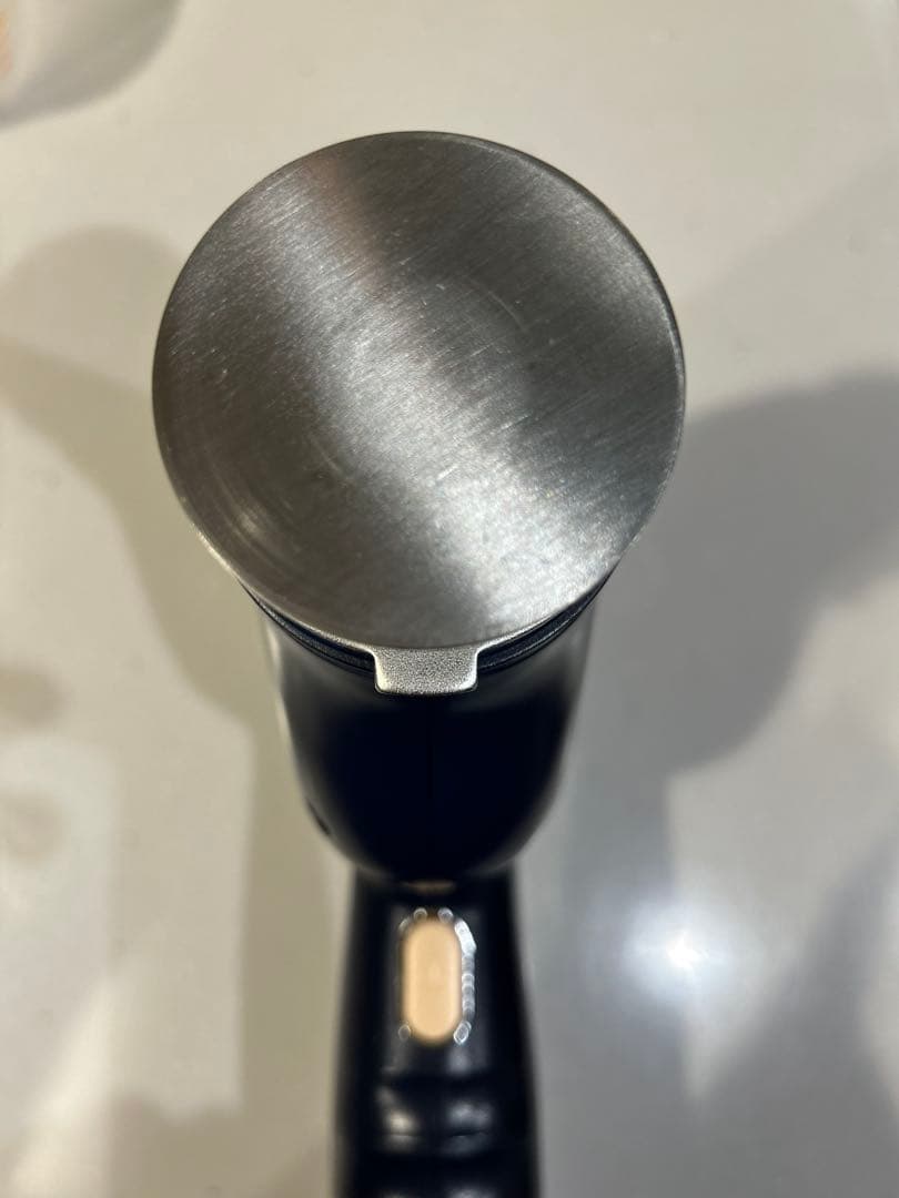 handy mont blanc 1㎜極細モンブラン絞り機