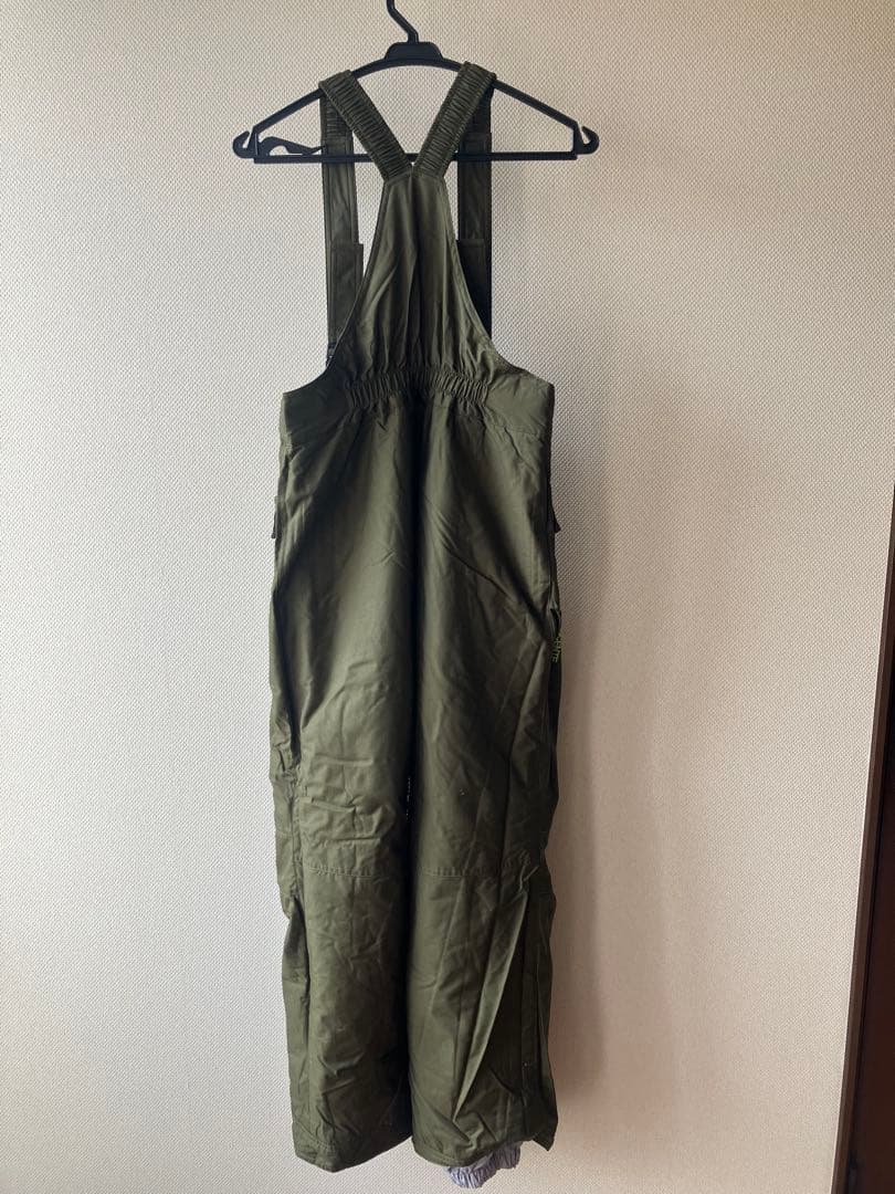 DESCENTE スキーウェア 160センチ　美品⭐︎