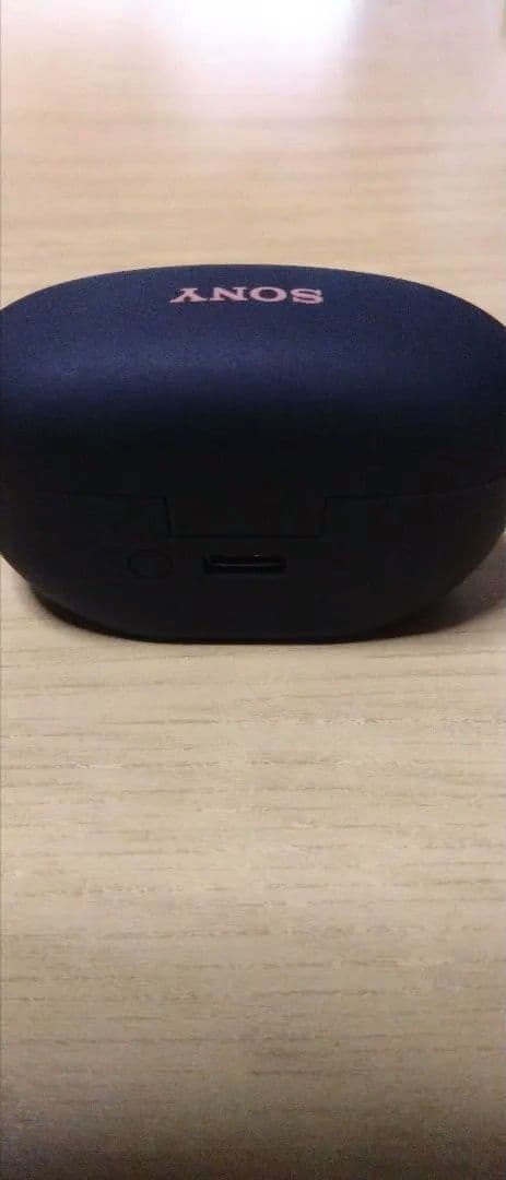 イヤホン wf-1000xm5