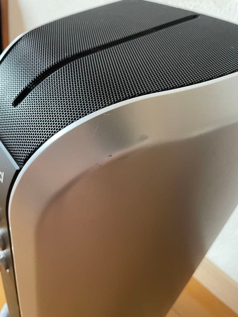 Roland PM-03 ローランドパーソナルドラムモニター